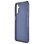 Funda para móvil La Casa de las Carcasas Silicona Color Ligera para Samsung Galaxy A13 5G