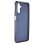 Funda para móvil La Casa de las Carcasas Silicona Color Ligera para Samsung Galaxy A13 5G