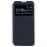 Funda para móvil La Casa de las Carcasas Tapa Negra Silicone para Xiaomi Redmi 12