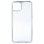 Funda para móvil La Casa de las Carcasas Reforzada Ligera para iPhone 15 Plus