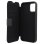 Funda para móvil La Casa de las Carcasas Libro Suave Ligera para iPhone 12