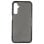Funda para móvil La Casa de las Carcasas Silicona Color Ligera para Samsung Galaxy A14 5G
