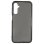 Funda para móvil La Casa de las Carcasas Silicona Color Ligera para Samsung Galaxy A14 5G