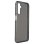 Funda para móvil La Casa de las Carcasas Silicona Color Ligera para Samsung Galaxy A14 5G