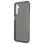Funda para móvil La Casa de las Carcasas Silicona Color Ligera para Samsung Galaxy A14 5G