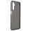 Funda para móvil La Casa de las Carcasas Silicona Color Ligera para Samsung Galaxy A14 5G