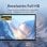 GEEKOM PM16 16" Monitor Portátil LED IPS FullHD USB-C