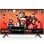 CHiQ L32G7B 32" LED HD Ready Smart TV