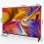 CHiQ L32G7B 32" LED HD Ready Smart TV