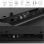 CHiQ L32G7B 32" LED HD Ready Smart TV