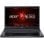 Acer Nitro V 15 ANV15-51 Intel Core i7-13620H/16GB/512GB SSD/RTX 4050/15.6" (PT)