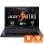 Acer Nitro V 15 ANV15-51 Intel Core i5-13420H/16GB/512GB SSD/RTX 4050/15.6" (PT)