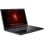 Acer Nitro V 15 ANV15-51 Intel Core i5-13420H/16GB/512GB SSD/RTX 4050/15.6" (PT)