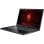 Acer Nitro V 15 ANV15-51 Intel Core i5-13420H/16GB/512GB SSD/RTX 4050/15.6" (PT)