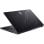 Acer Nitro V 15 ANV15-51 Intel Core i5-13420H/16GB/512GB SSD/RTX 4050/15.6" (PT)