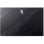 Acer Nitro V 15 ANV15-51 Intel Core i5-13420H/16GB/512GB SSD/RTX 4050/15.6" (PT)