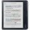 Kobo Monza Colore Nero