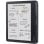 Kobo Monza Colore Nero