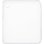 Kobo Clear SleepCover Funda de Silicona Transparente 7" Kobo Libra Colour