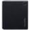 Kobo Clear SleepCover Funda de Silicona Transparente 7" Kobo Libra Colour