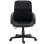 PcCom Essential Smart Silla Escritorio Negra
