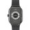 PcCom Essential Fit Max Bluetooth 45,7mm Noir IP68 Cardiofréquencemètre