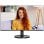 Monitor AOC 24B3HA2 23,8" LED IPS Full HD 100Hz