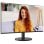 Monitor AOC 24B3HA2 23,8" LED IPS Full HD 100Hz