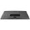 Monitor AOC 24B3HA2 23,8" LED IPS Full HD 100Hz