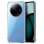 Cool Carcasa AntiShock Transparente para Xiaomi Redmi A3