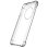 Cool Carcasa AntiShock Transparente para Xiaomi Redmi A3