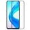 Cool Protector de Pantalla Cristal Templado FULL 3D Negro para Huawei Honor X7B