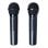 Cool Fest Altavoz Universal Bluetooth 60W RGB (2 Micrófonos + Mando)