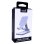 Cool Soporte de Sobremesa Universal para Smartphone Blanco
