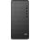 HP M01-F3019ns Intel Core i5-13400/16GB/512GB SSD