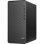 HP M01-F3019ns Intel Core i5-13400/16GB/512GB SSD