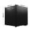 Origial COOL&FREEZE MINI 46L Frigorífico Mini E Negro