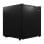 Origial COOL&FREEZE MINI 46L Frigorífico Mini E Negro