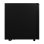 Origial COOL&FREEZE MINI 46L Frigorífico Mini E Negro