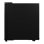 Origial COOL&FREEZE MINI 46L Frigorífico Mini E Negro