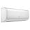 Ferroli Giada S 12 Climatizzatore Split 1x1 WiFi con Pompa di Calore 2894 Frigorías