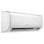 Ferroli Giada S 12 Climatizzatore Split 1x1 WiFi con Pompa di Calore 2894 Frigorías