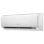 Ferroli Giada S 12 Climatizzatore Split 1x1 WiFi con Pompa di Calore 2894 Frigorías