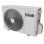 Ferroli Giada S 12 Climatizzatore Split 1x1 WiFi con Pompa di Calore 2894 Frigorías