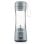 InnovaGoods Shakuit Liquidificador Portátil Recarregável 380ml