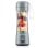 InnovaGoods Shakuit Liquidificador Portátil Recarregável 380ml