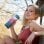 InnovaGoods Shakuit Liquidificador Portátil Recarregável 380ml