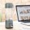 InnovaGoods Shakuit Liquidificador Portátil Recarregável 380ml
