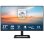 Écran PC Philips Série 1000 27E1N1600AE 27" LED IPS QHD 100 Hz USB-C
