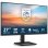 Écran PC Philips Série 1000 27E1N1600AE 27" LED IPS QHD 100 Hz USB-C